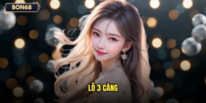 Lô 3 càng